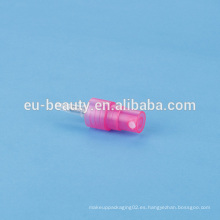 14/410 Pulverizador de perfume para productos cosméticos
